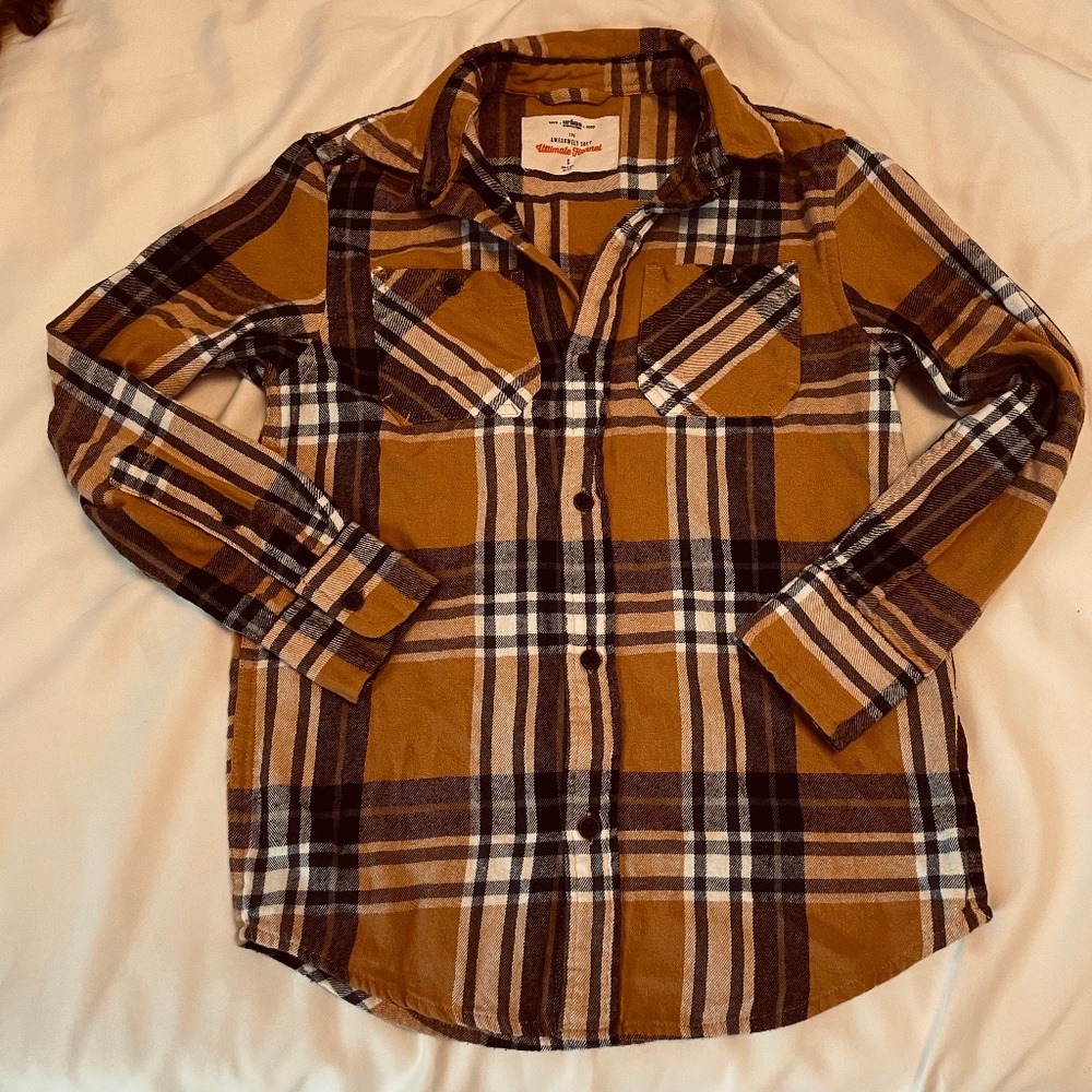 Awesomely soft